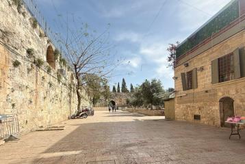 CABT 2025 22 aprile 27