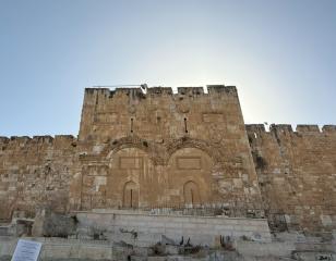 CABT 2025 22 aprile 28