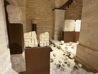 CABT 2025 23 aprile 09