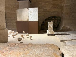 CABT 2025 23 aprile 09b