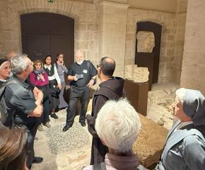 CABT 2025 23 aprile 10