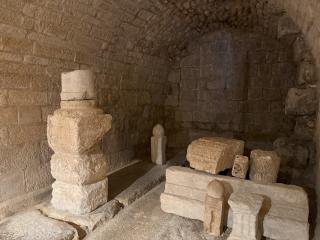 CABT 2025 23 aprile 11