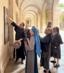 CABT 2025 23 aprile 12