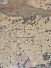 CABT 2025 23 aprile 13