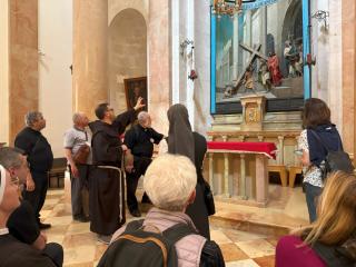 CABT 2025 23 aprile 13a