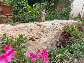 CABT 2025 23 aprile 14