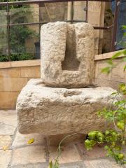 CABT 2025 23 aprile 15