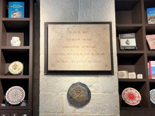 CABT 2025 23 aprile 16