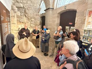 CABT 2025 23 aprile 16b