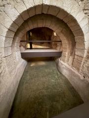 CABT 2025 23 aprile 17