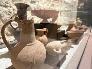 CABT 2025 23 aprile 18