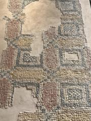 CABT 2025 23 aprile 19