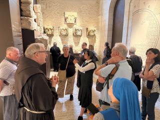 CABT 2025 23 aprile 20