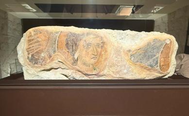 CABT 2025 23 aprile 21