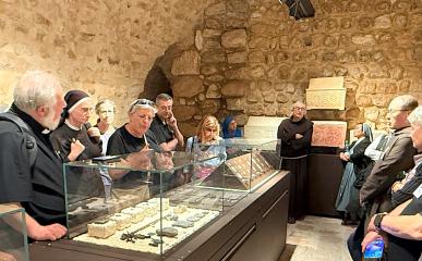 CABT 2025 23 aprile 22