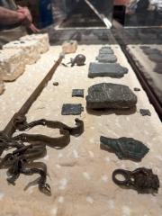 CABT 2025 23 aprile 23