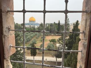 CABT 2025 23 aprile 23a