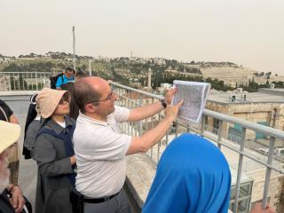 CABT 2025 23 aprile 24