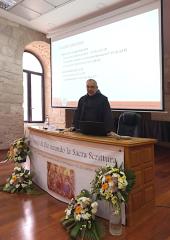 CABT 2025 24 aprile 01