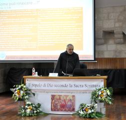 CABT 2025 24 aprile 01b