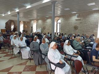 CABT 2025 24 aprile 02