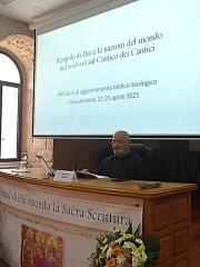 CABT 2025 24 aprile 03