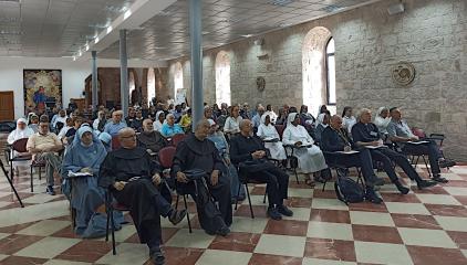 CABT 2025 24 aprile 04