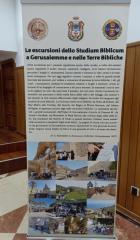 CABT 2025 24 aprile 05