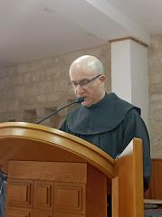 CABT 2025 24 aprile 06