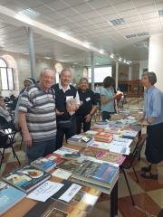 CABT 2025 24 aprile 07