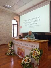 CABT 2025 24 aprile 08