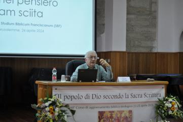 CABT 2025 24 aprile 09