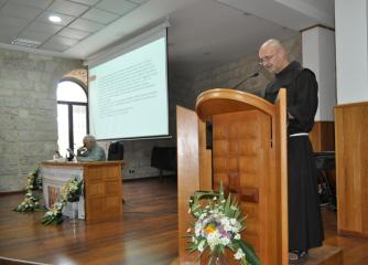 CABT 2025 24 aprile 10