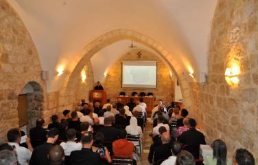 Dottorato Tomasz Koszarek 02