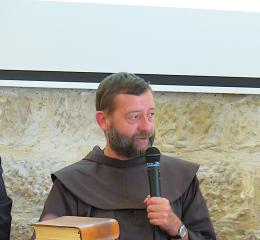 Dottorato Tomasz Koszarek 03