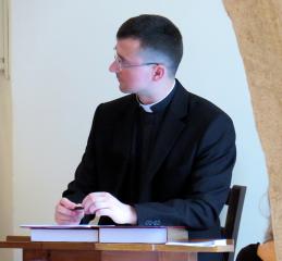 Dottorato Tomasz Koszarek 04