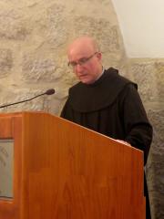 Dottorato Tomasz Koszarek 10