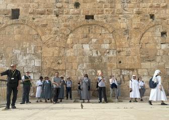 CABT 2025 24 aprile 11