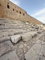 CABT 2025 24 aprile 12