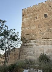 CABT 2025 24 aprile 13