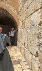 CABT 2025 24 aprile 14