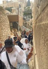 CABT 2025 24 aprile 15