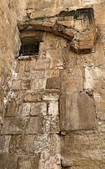 CABT 2025 24 aprile 16