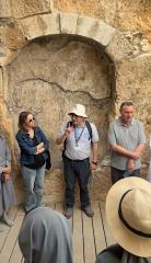 CABT 2025 24 aprile 17