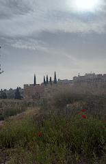 CABT 2025 24 aprile 18