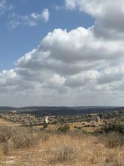 CABT 2025 25 aprile 01