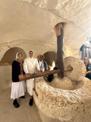 CABT 2025 25 aprile 02