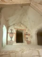 CABT 2025 25 aprile 03