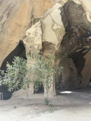 CABT 2025 25 aprile 04