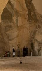 CABT 2025 25 aprile 05